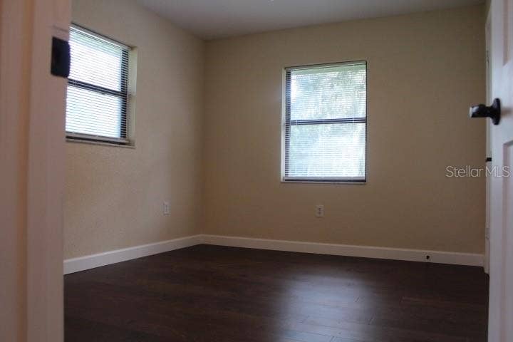 12082 SE 61ST COURT, Belleview, FL 34420 Guest Br 2