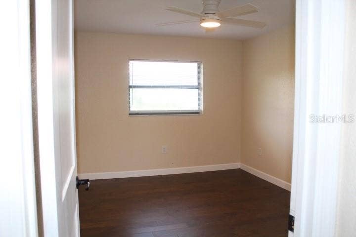 12082 SE 61ST COURT, Belleview, FL 34420 Guest Br 1