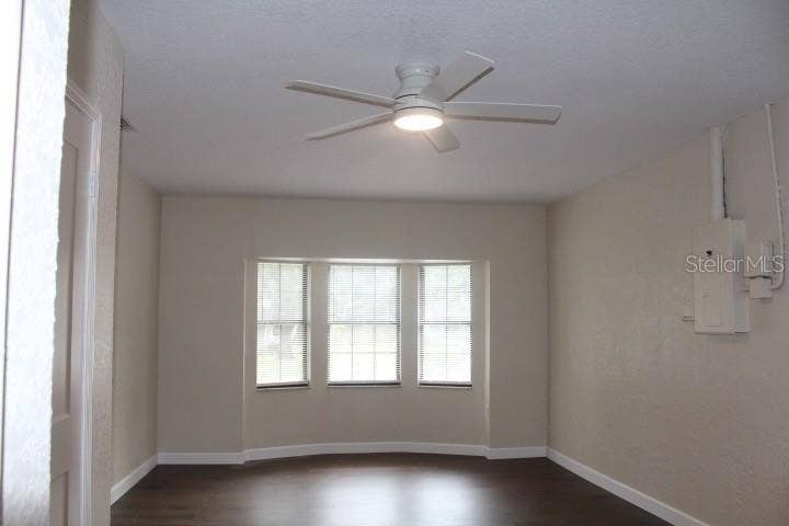 12082 SE 61ST COURT, Belleview, FL 34420 family rm
