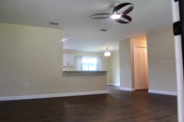 12082 SE 61ST COURT, Belleview, FL 34420 LR