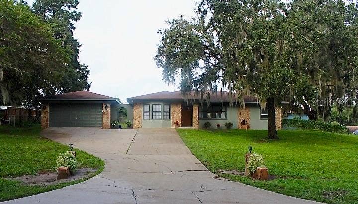 Property photo for 12082 SE 61ST COURT, Belleview, FL