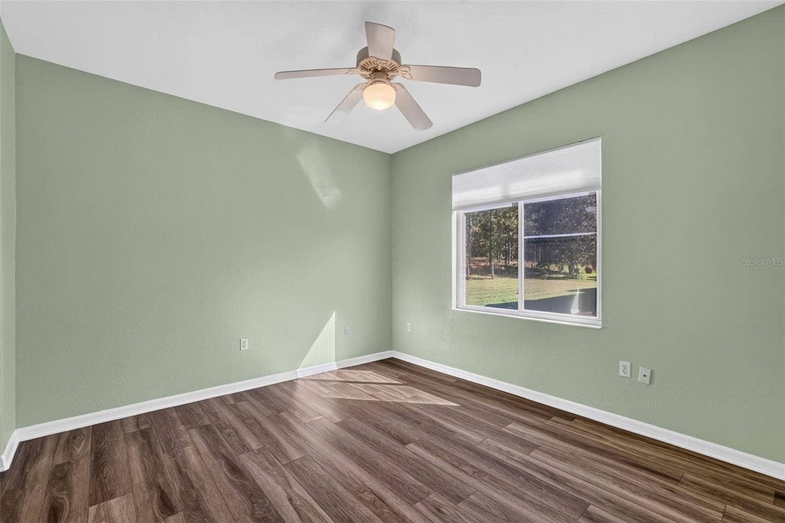 13143 SE 97TH TERRACE ROAD, Summerfield, FL 34491 13143 SE 97TH TERRACE ROAD, Summerfield, FL 34491
