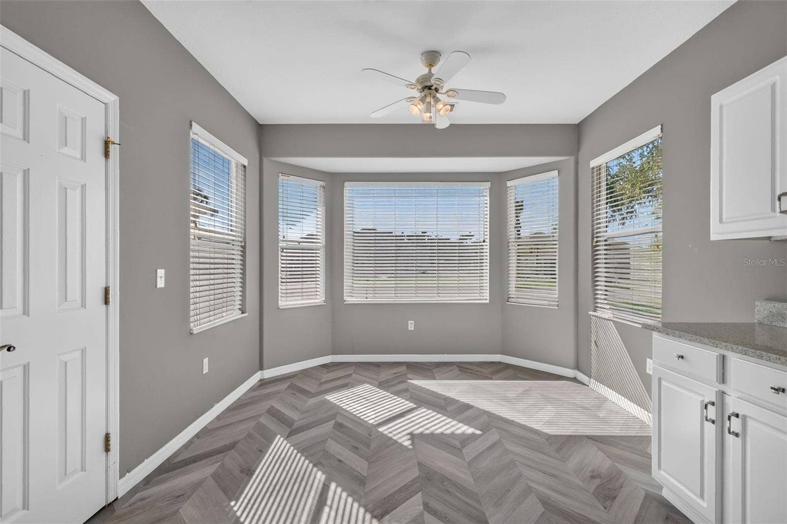 13143 SE 97TH TERRACE ROAD, Summerfield, FL 34491 13143 SE 97TH TERRACE ROAD, Summerfield, FL 34491