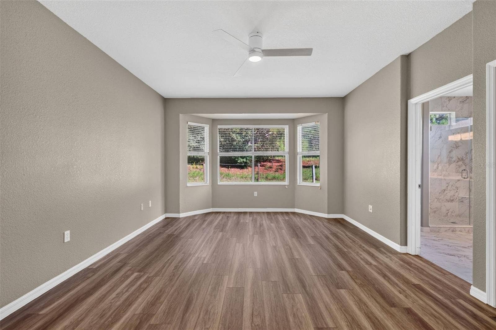 13143 SE 97TH TERRACE ROAD, Summerfield, FL 34491 13143 SE 97TH TERRACE ROAD, Summerfield, FL 34491