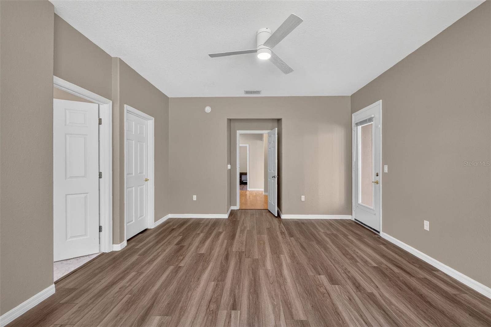 13143 SE 97TH TERRACE ROAD, Summerfield, FL 34491 13143 SE 97TH TERRACE ROAD, Summerfield, FL 34491