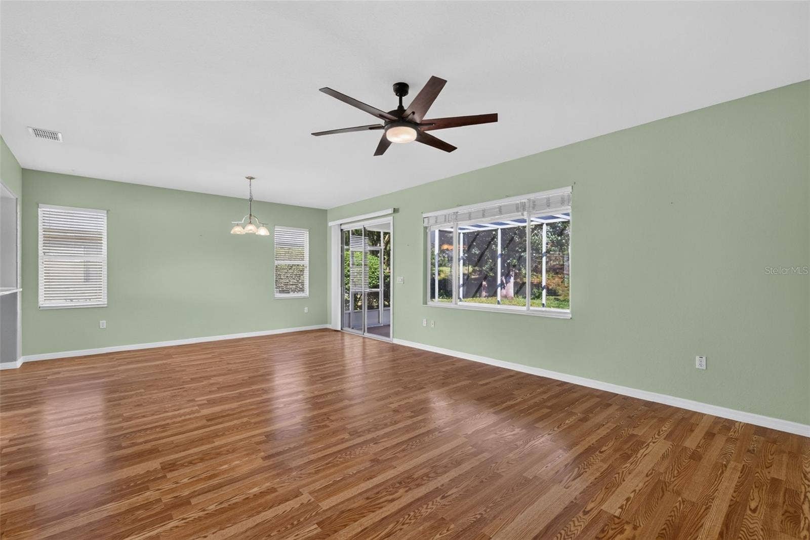 13143 SE 97TH TERRACE ROAD, Summerfield, FL 34491 13143 SE 97TH TERRACE ROAD, Summerfield, FL 34491