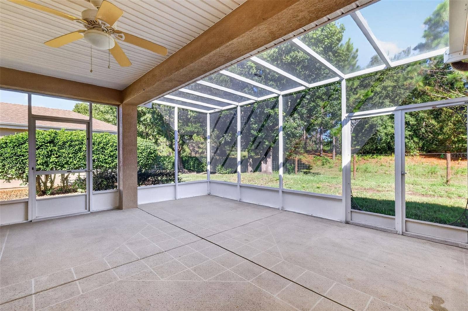 13143 SE 97TH TERRACE ROAD, Summerfield, FL 34491 13143 SE 97TH TERRACE ROAD, Summerfield, FL 34491