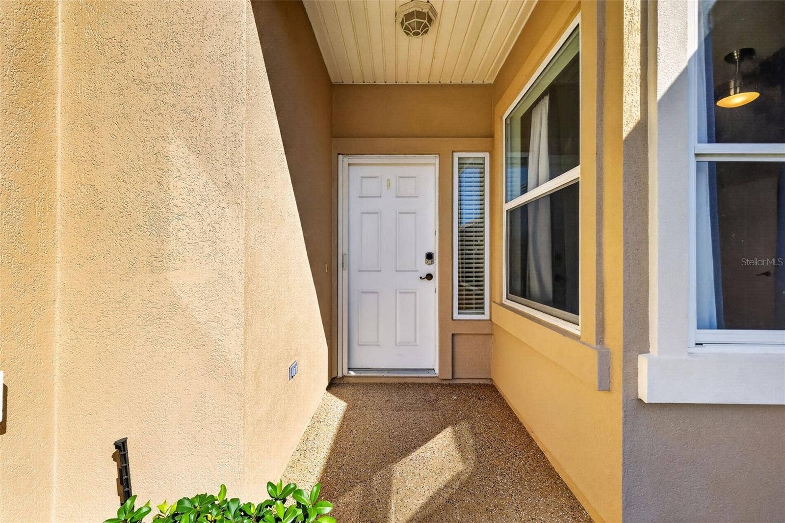 13143 SE 97TH TERRACE ROAD, Summerfield, FL 34491 13143 SE 97TH TERRACE ROAD, Summerfield, FL 34491