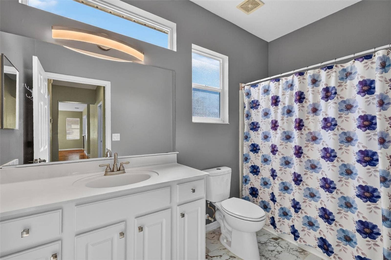 13143 SE 97TH TERRACE ROAD, Summerfield, FL 34491 13143 SE 97TH TERRACE ROAD, Summerfield, FL 34491