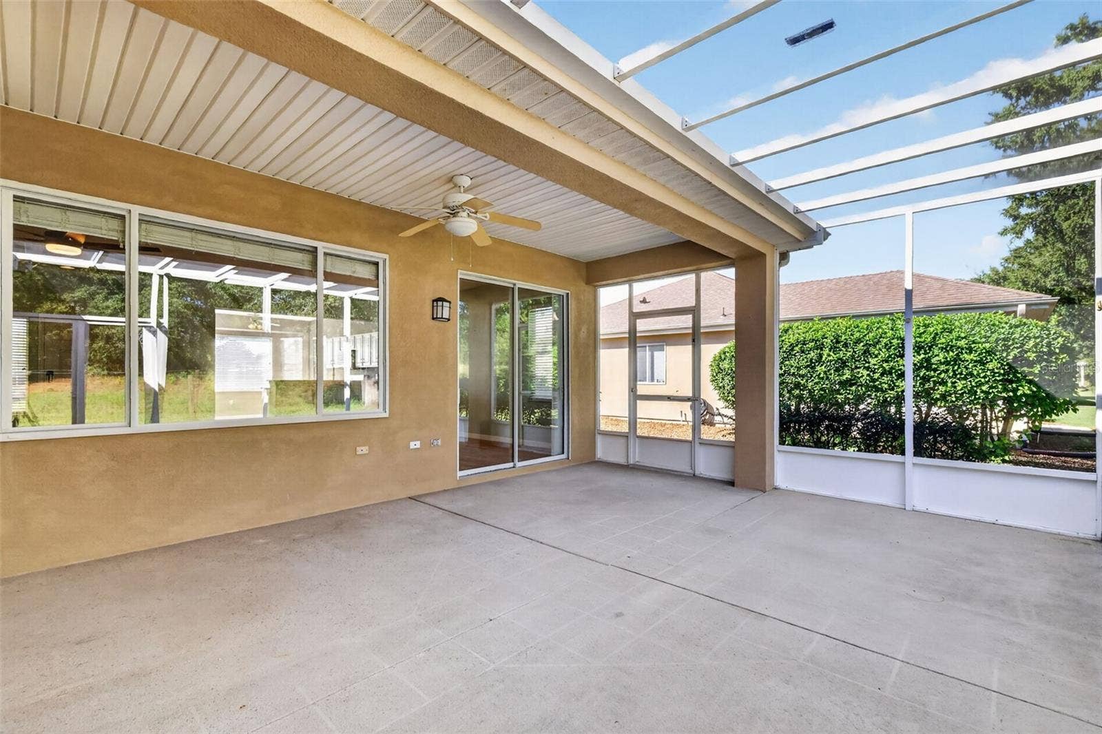 13143 SE 97TH TERRACE ROAD, Summerfield, FL 34491 13143 SE 97TH TERRACE ROAD, Summerfield, FL 34491
