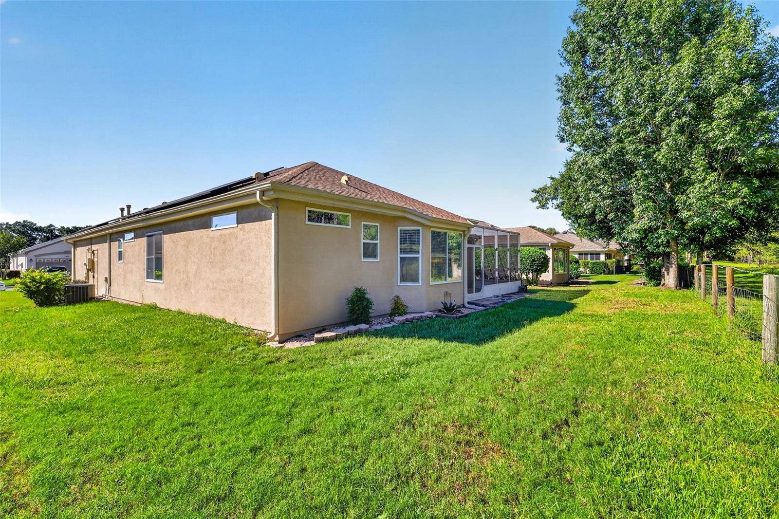 13143 SE 97TH TERRACE ROAD, Summerfield, FL 34491 13143 SE 97TH TERRACE ROAD, Summerfield, FL 34491