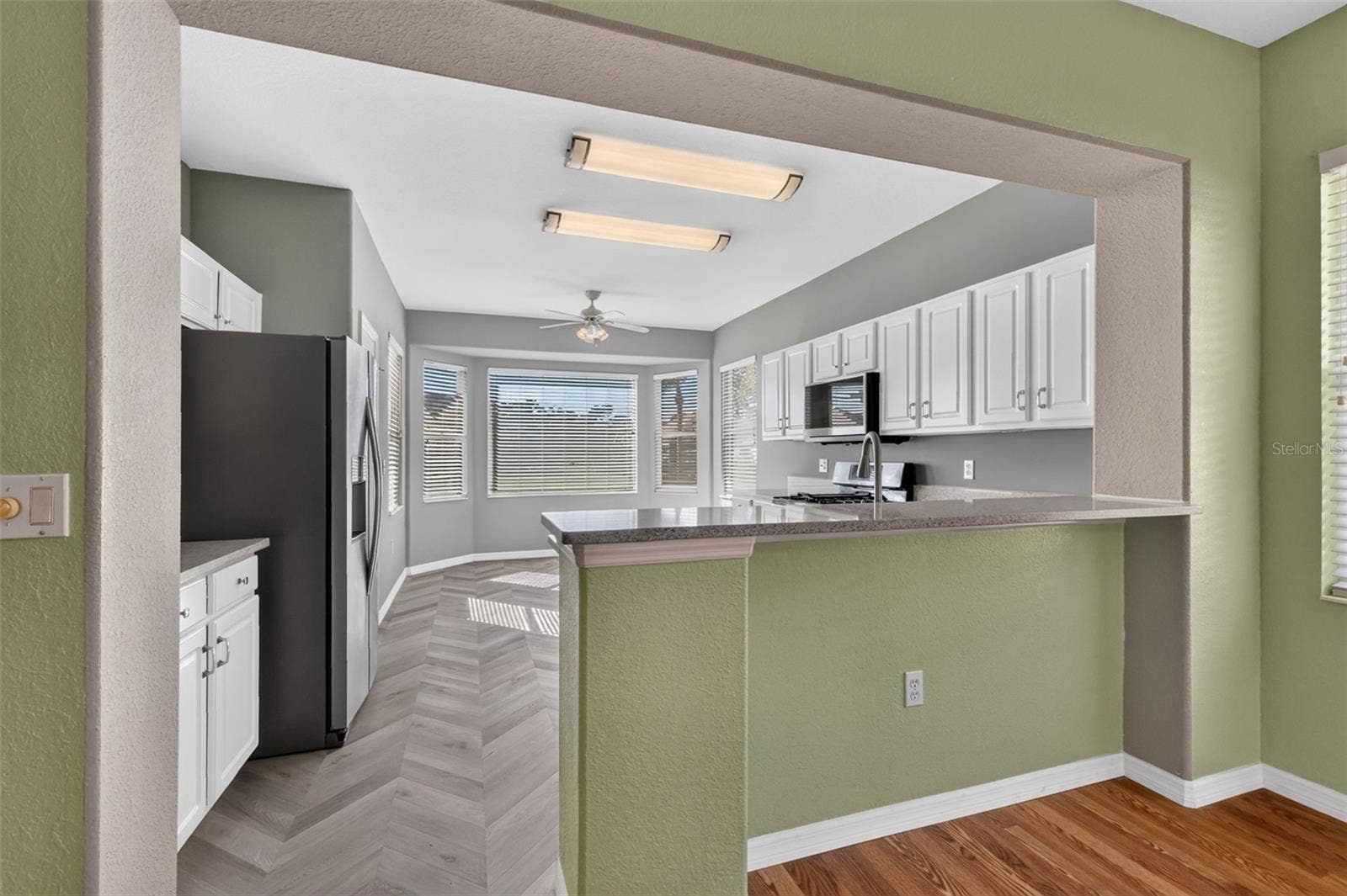 13143 SE 97TH TERRACE ROAD, Summerfield, FL 34491 13143 SE 97TH TERRACE ROAD, Summerfield, FL 34491