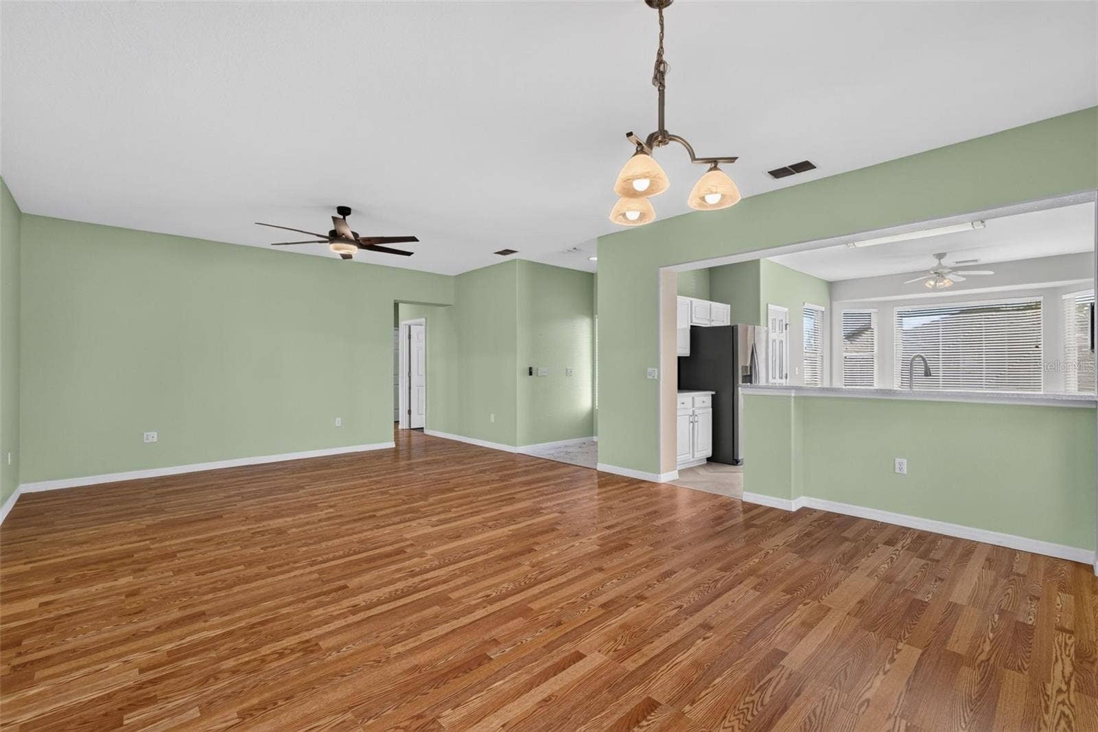 13143 SE 97TH TERRACE ROAD, Summerfield, FL 34491 13143 SE 97TH TERRACE ROAD, Summerfield, FL 34491