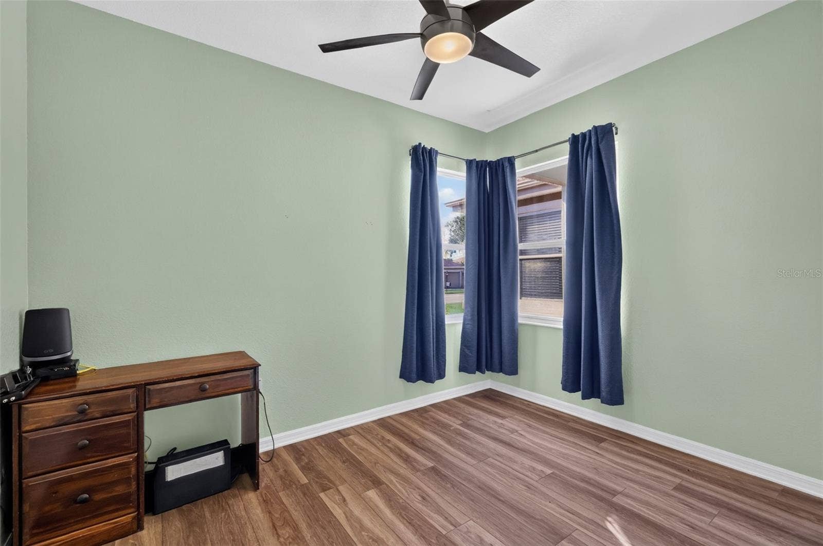 13143 SE 97TH TERRACE ROAD, Summerfield, FL 34491 13143 SE 97TH TERRACE ROAD, Summerfield, FL 34491