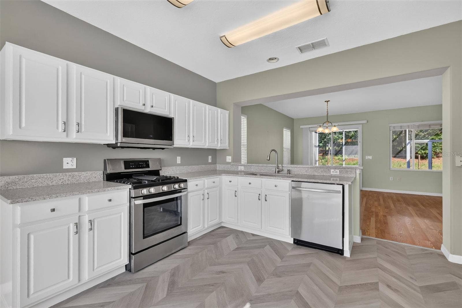 13143 SE 97TH TERRACE ROAD, Summerfield, FL 34491 13143 SE 97TH TERRACE ROAD, Summerfield, FL 34491