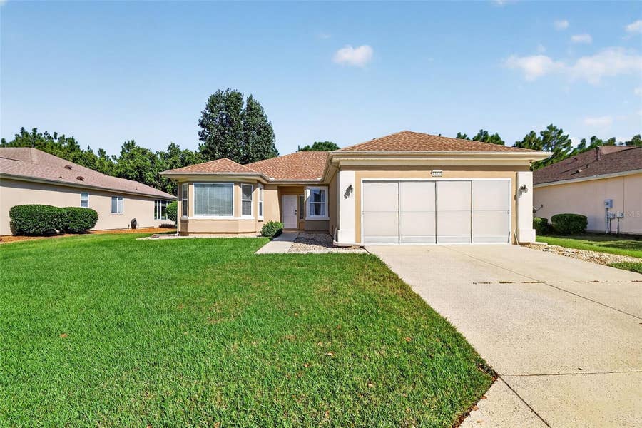 Property photo for 13143 SE 97TH TERRACE ROAD, Summerfield, FL