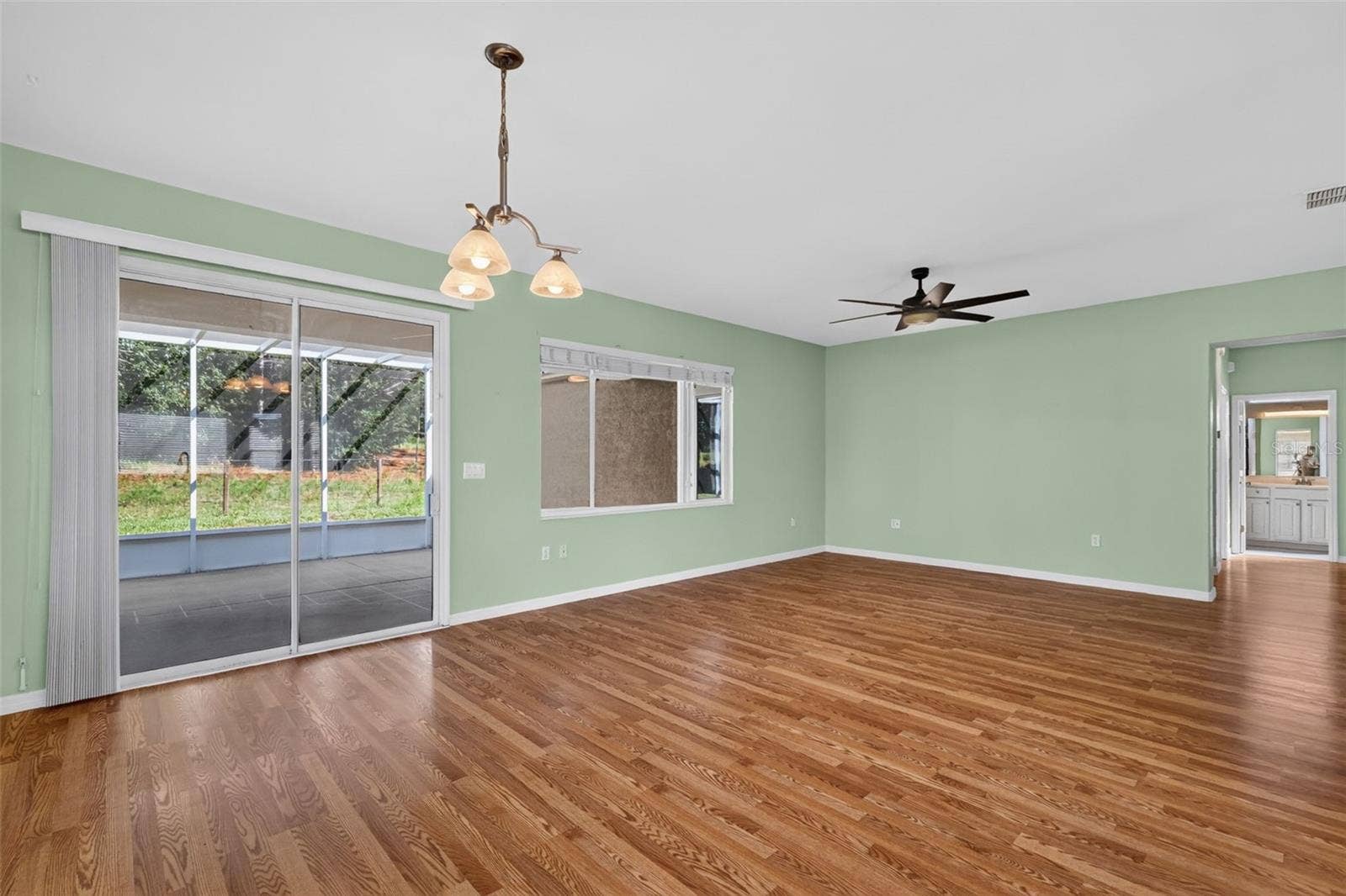 13143 SE 97TH TERRACE ROAD, Summerfield, FL 34491 13143 SE 97TH TERRACE ROAD, Summerfield, FL 34491