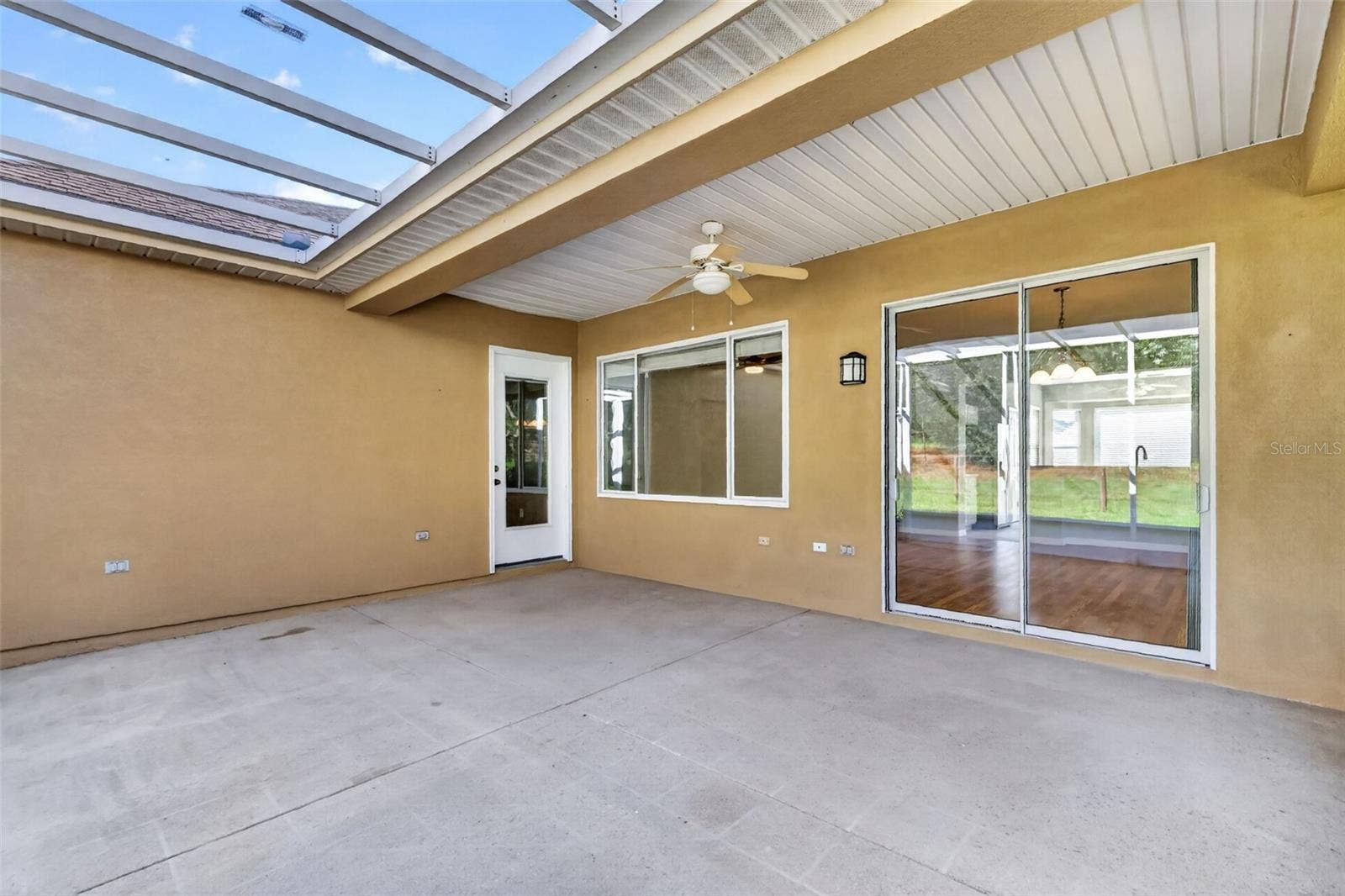 13143 SE 97TH TERRACE ROAD, Summerfield, FL 34491 13143 SE 97TH TERRACE ROAD, Summerfield, FL 34491
