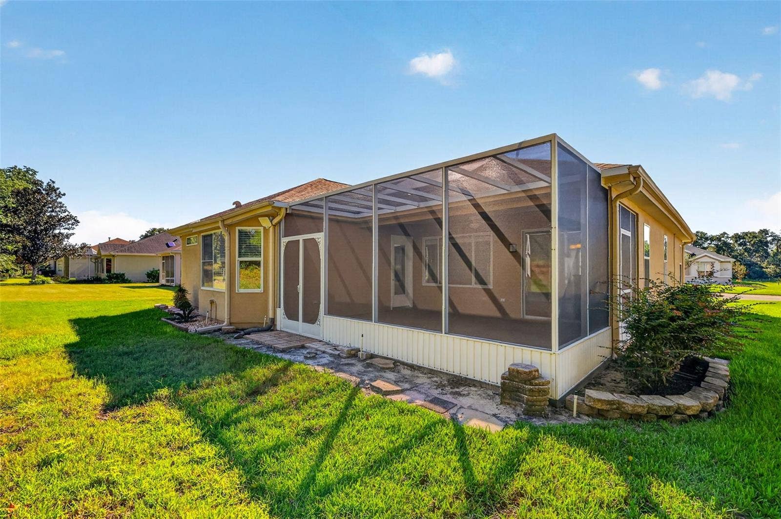 13143 SE 97TH TERRACE ROAD, Summerfield, FL 34491 13143 SE 97TH TERRACE ROAD, Summerfield, FL 34491