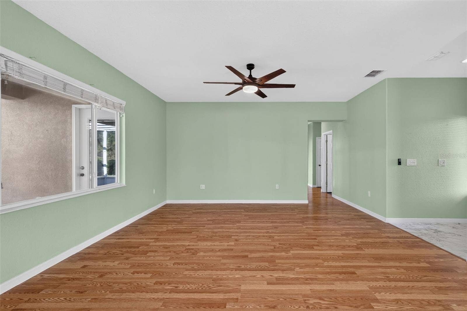 13143 SE 97TH TERRACE ROAD, Summerfield, FL 34491 13143 SE 97TH TERRACE ROAD, Summerfield, FL 34491