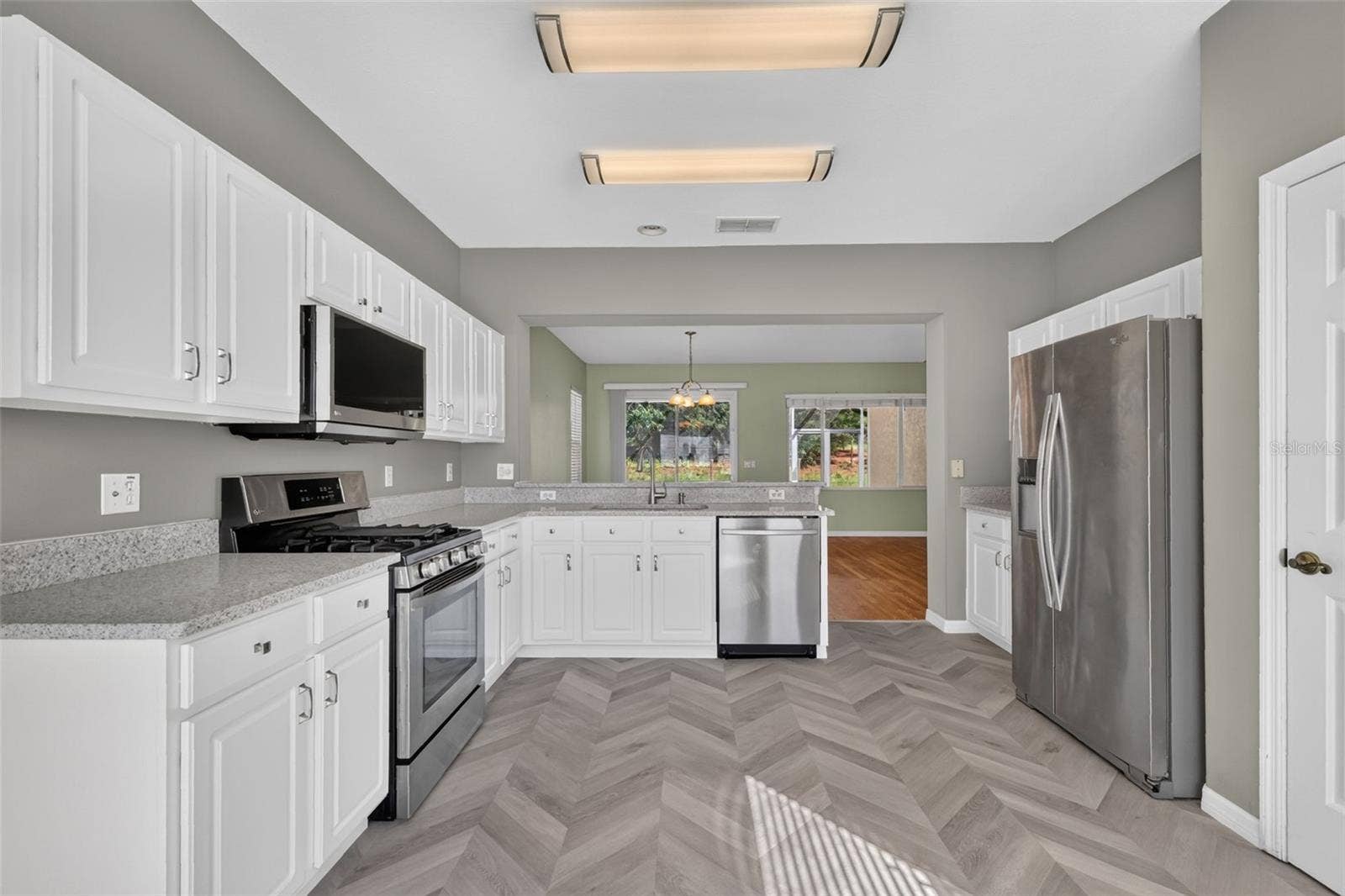 13143 SE 97TH TERRACE ROAD, Summerfield, FL 34491 13143 SE 97TH TERRACE ROAD, Summerfield, FL 34491