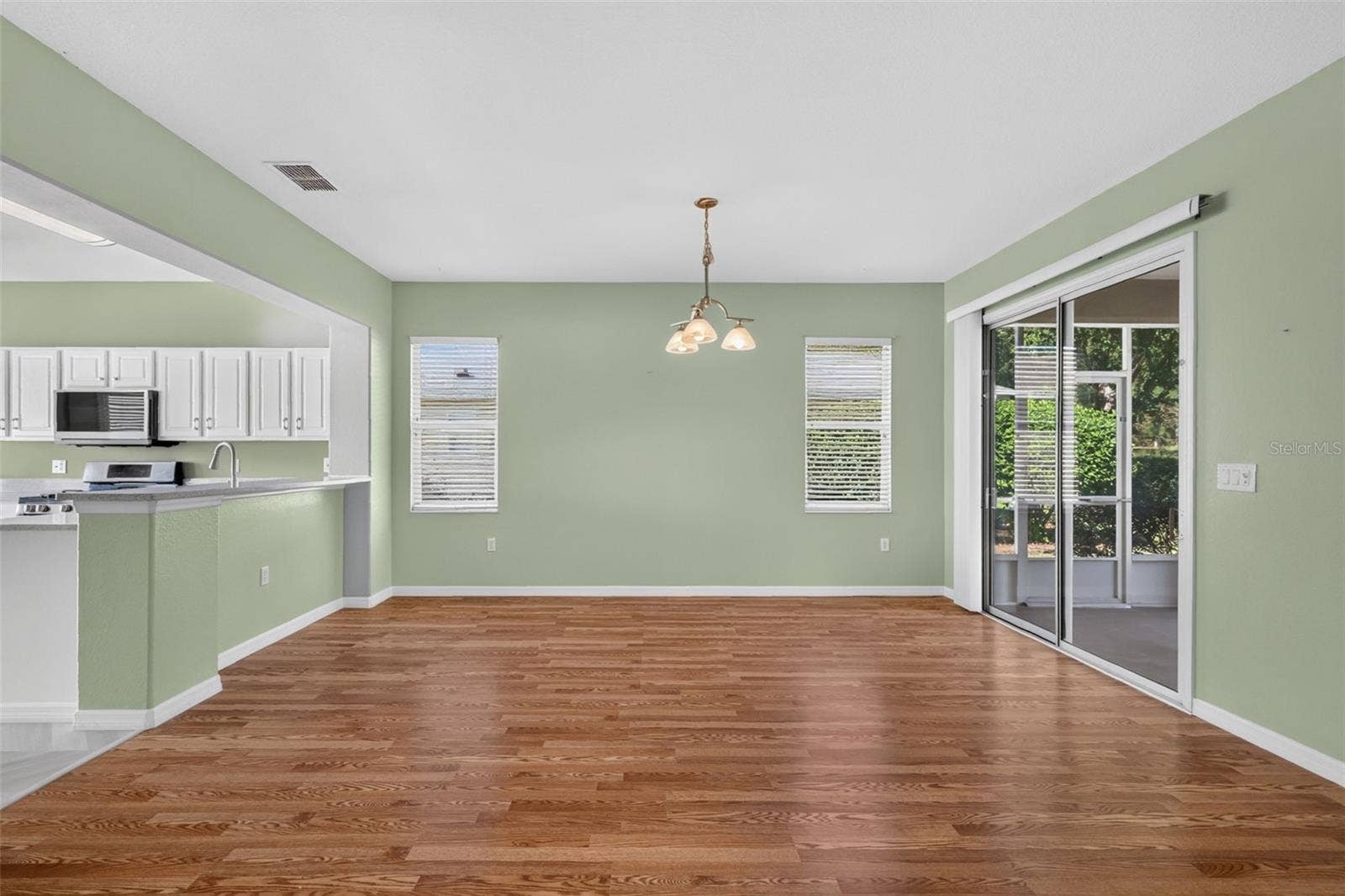 13143 SE 97TH TERRACE ROAD, Summerfield, FL 34491 13143 SE 97TH TERRACE ROAD, Summerfield, FL 34491