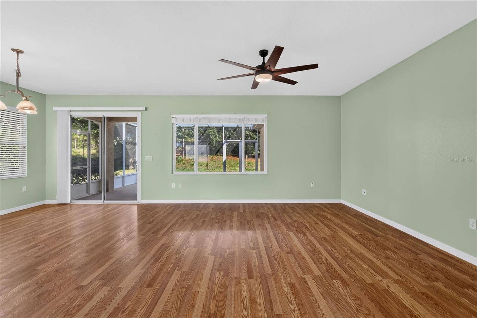 13143 SE 97TH TERRACE ROAD, Summerfield, FL 34491 13143 SE 97TH TERRACE ROAD, Summerfield, FL 34491