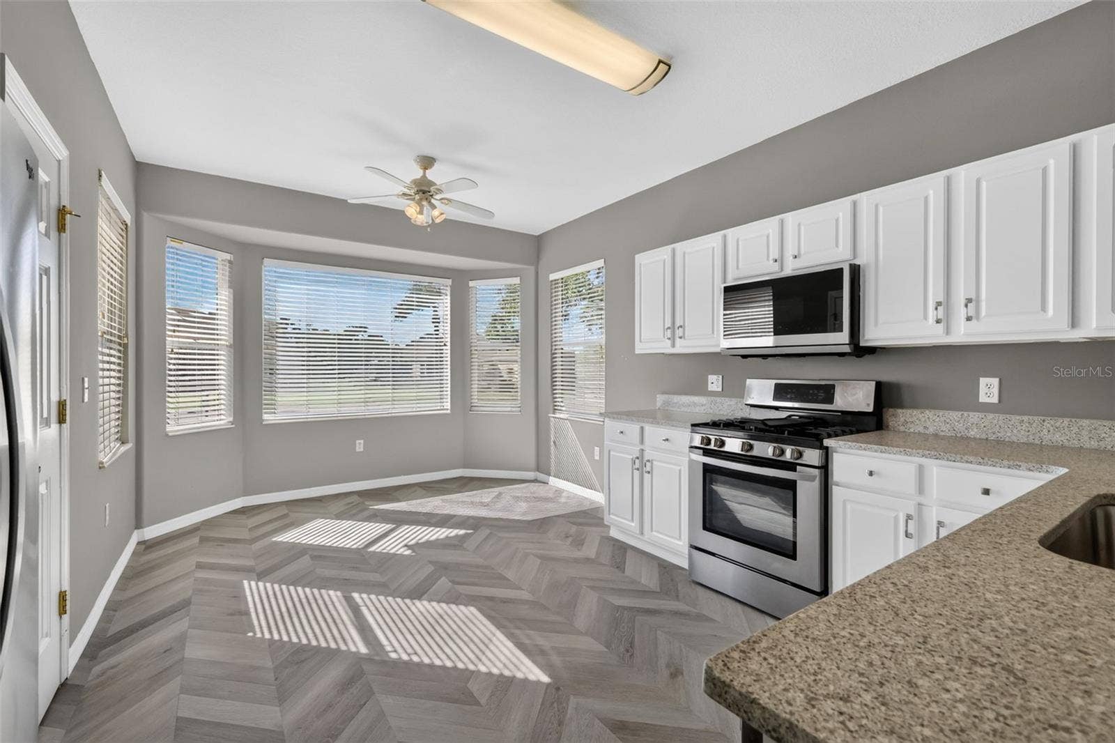 13143 SE 97TH TERRACE ROAD, Summerfield, FL 34491 13143 SE 97TH TERRACE ROAD, Summerfield, FL 34491
