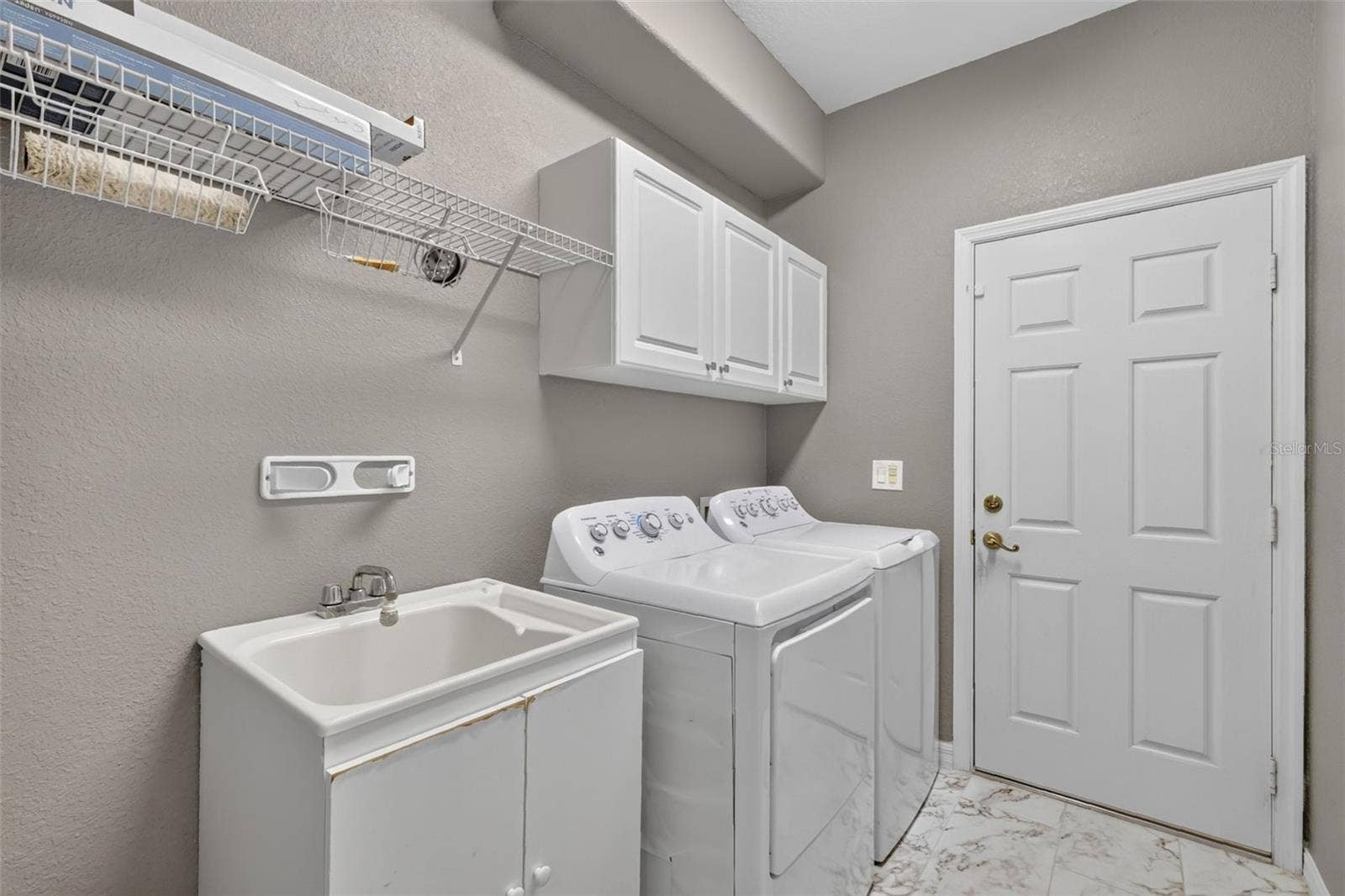 13143 SE 97TH TERRACE ROAD, Summerfield, FL 34491 13143 SE 97TH TERRACE ROAD, Summerfield, FL 34491