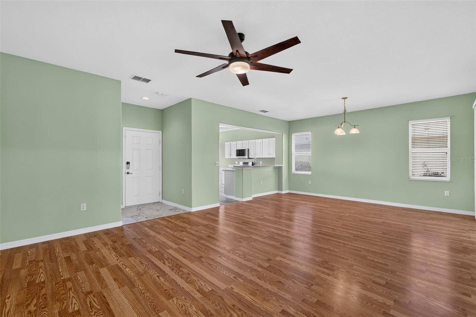 13143 SE 97TH TERRACE ROAD, Summerfield, FL 34491 13143 SE 97TH TERRACE ROAD, Summerfield, FL 34491