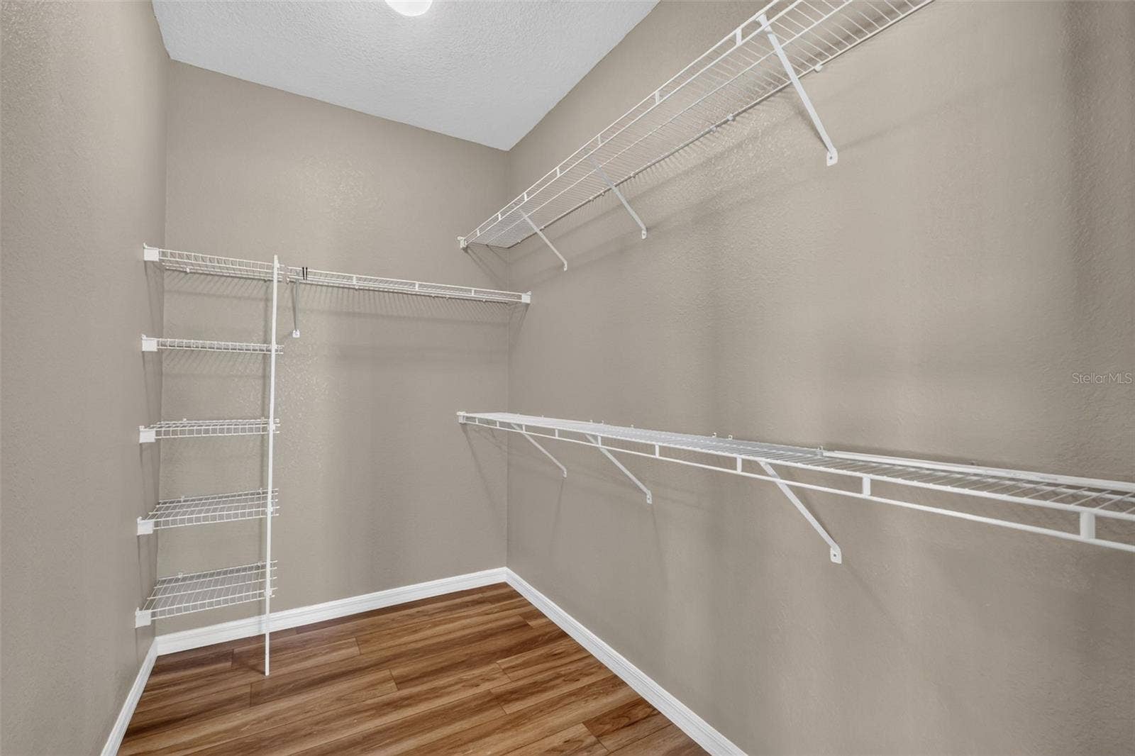 13143 SE 97TH TERRACE ROAD, Summerfield, FL 34491 13143 SE 97TH TERRACE ROAD, Summerfield, FL 34491