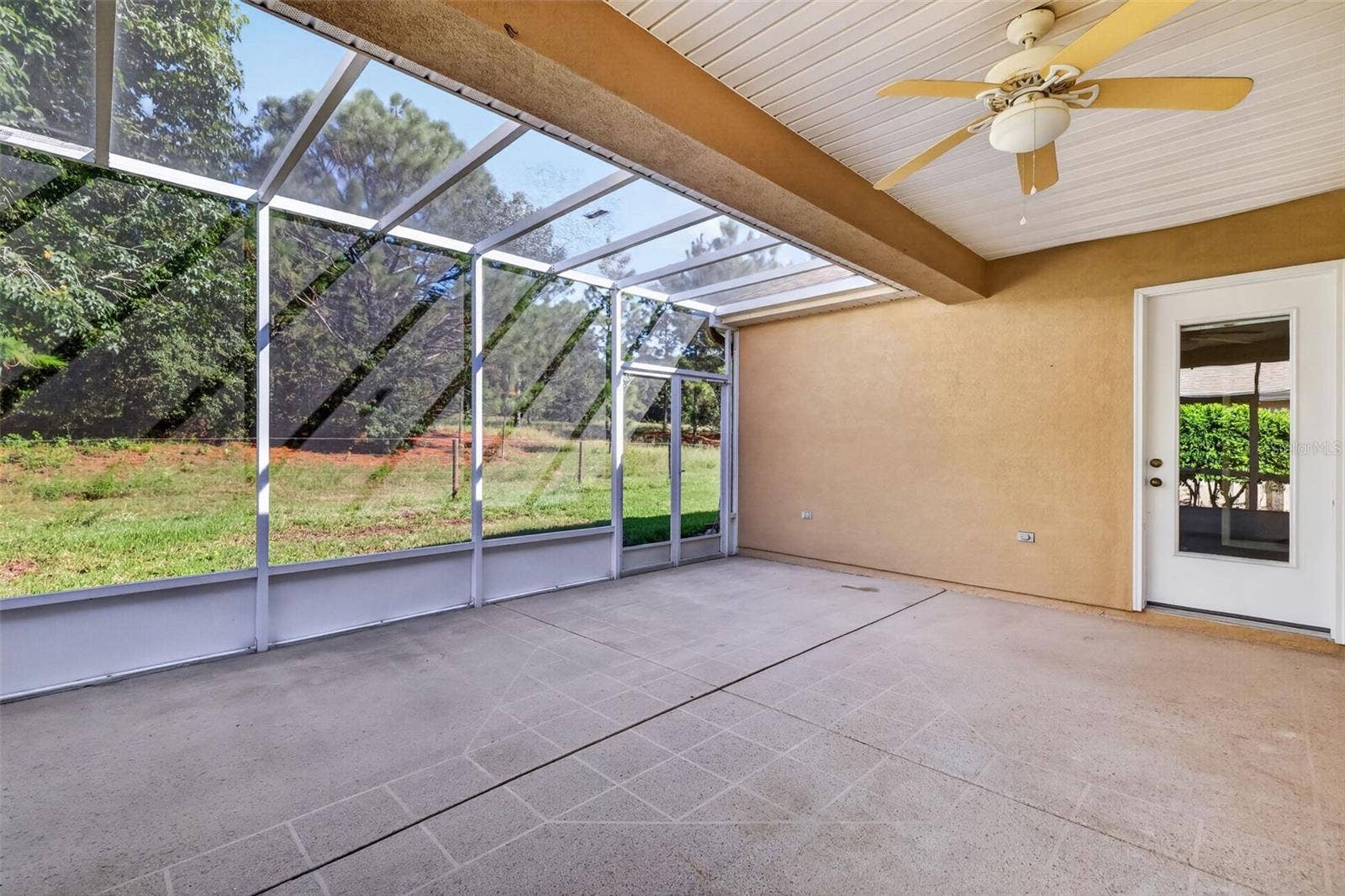 13143 SE 97TH TERRACE ROAD, Summerfield, FL 34491 13143 SE 97TH TERRACE ROAD, Summerfield, FL 34491