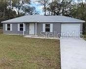 Property photo for 6195 NW 54TH TERRACE, Ocala, FL