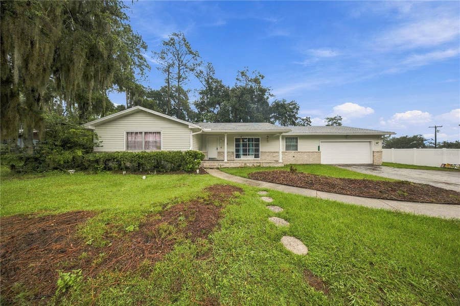 Property photo for 1413 SE 36TH AVENUE, Ocala, FL