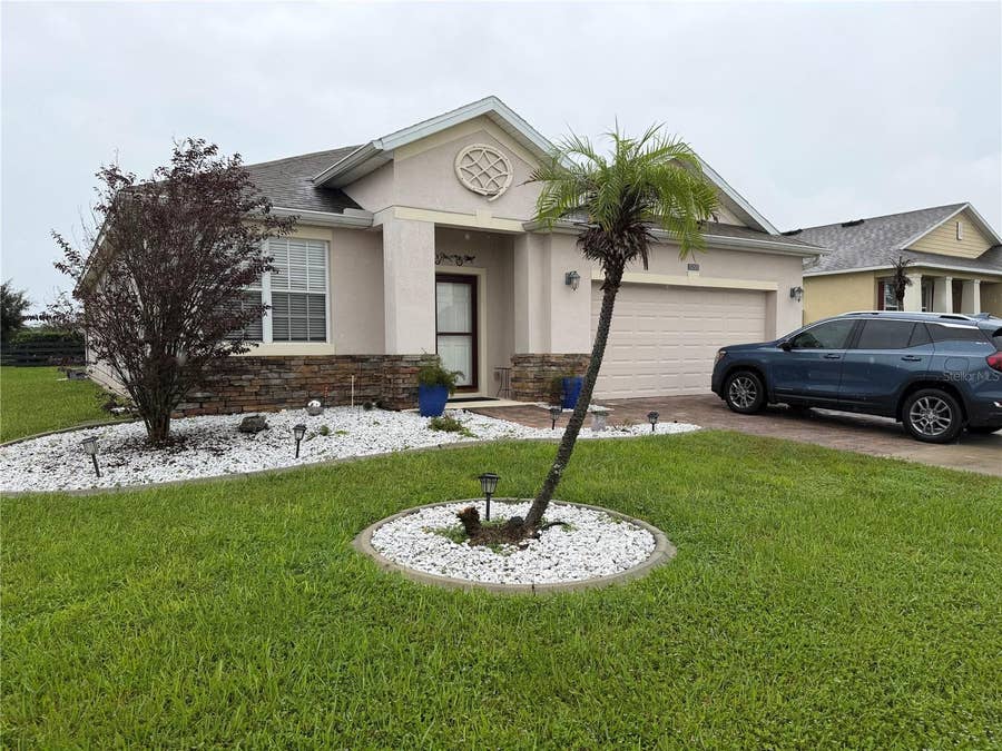Property photo for 6291 SW 89TH LANE ROAD, Ocala, FL