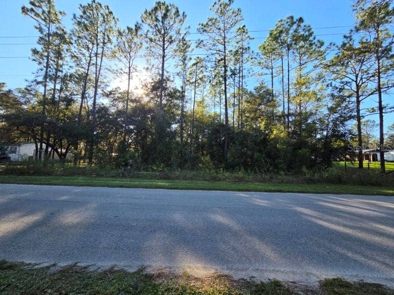 SW 176TH AVE, Dunnellon, FL 34432 SW 176TH AVE, Dunnellon, FL 34432
