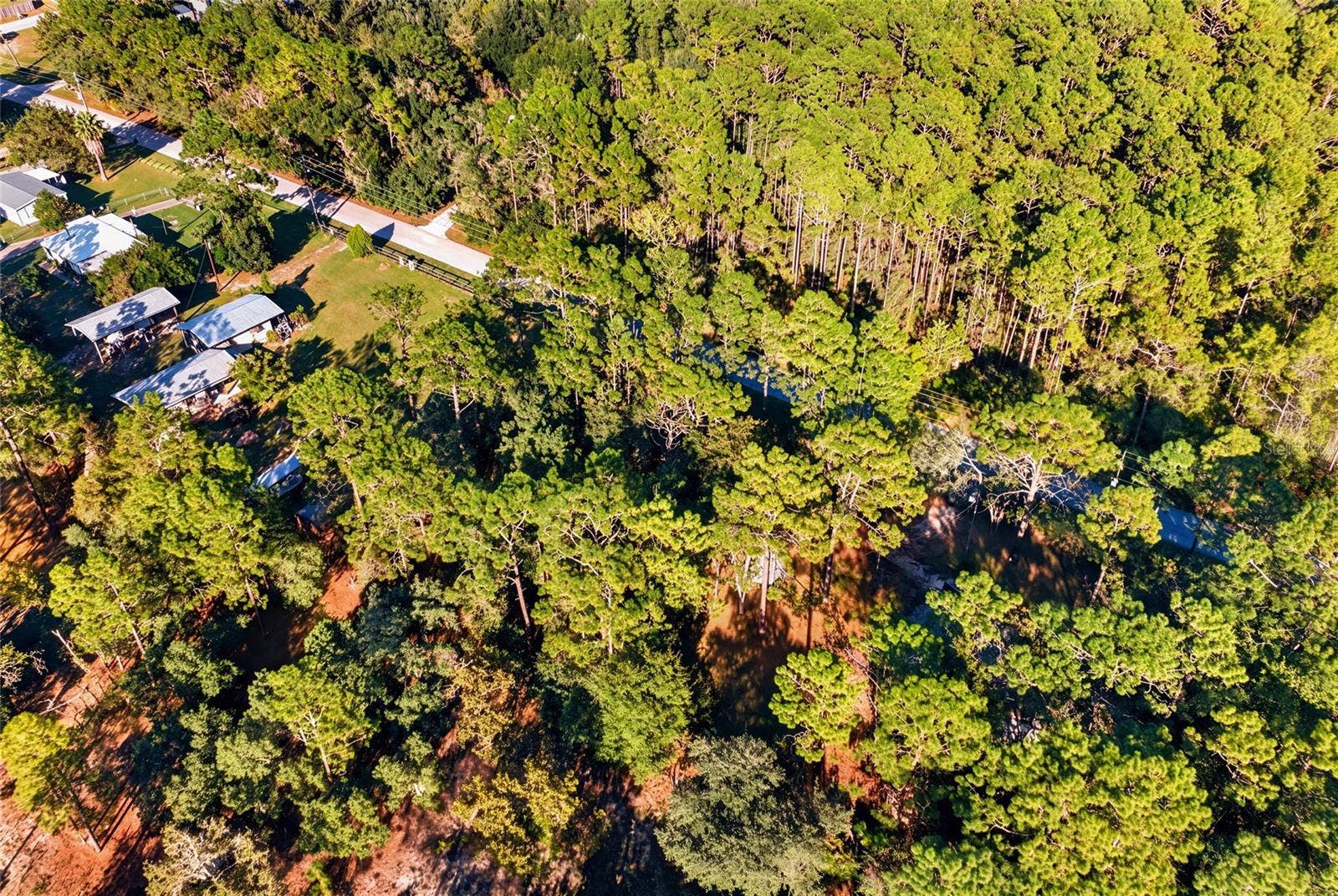 SW 176TH AVE, Dunnellon, FL 34432 SW 176TH AVE, Dunnellon, FL 34432