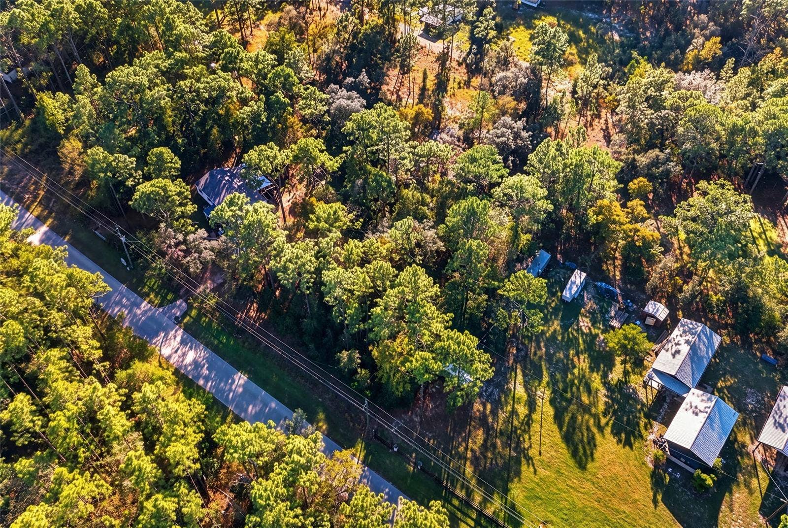 SW 176TH AVE, Dunnellon, FL 34432 SW 176TH AVE, Dunnellon, FL 34432
