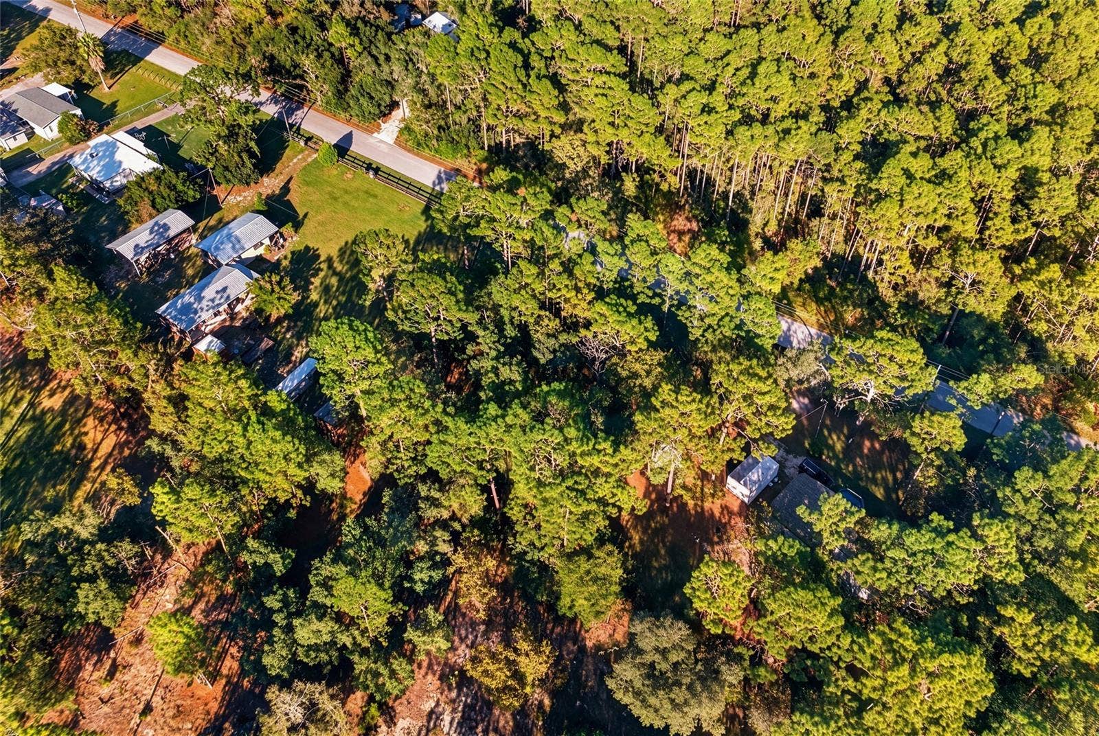 SW 176TH AVE, Dunnellon, FL 34432 SW 176TH AVE, Dunnellon, FL 34432