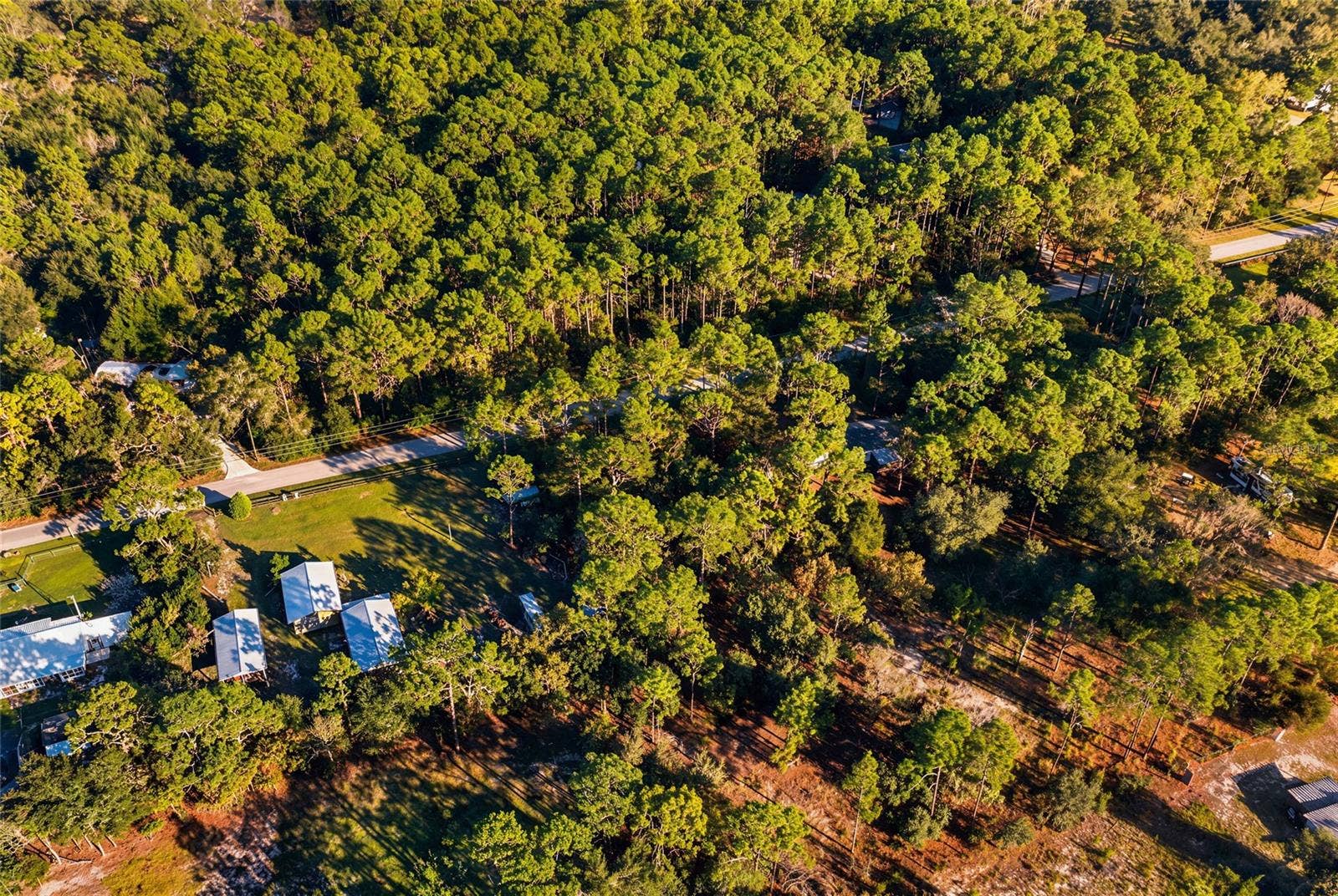 SW 176TH AVE, Dunnellon, FL 34432 SW 176TH AVE, Dunnellon, FL 34432
