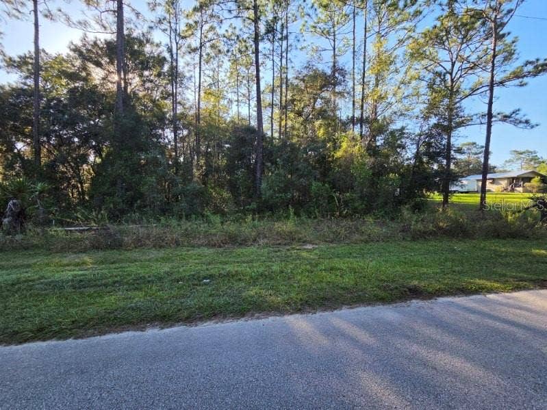 SW 176TH AVE, Dunnellon, FL 34432 SW 176TH AVE, Dunnellon, FL 34432