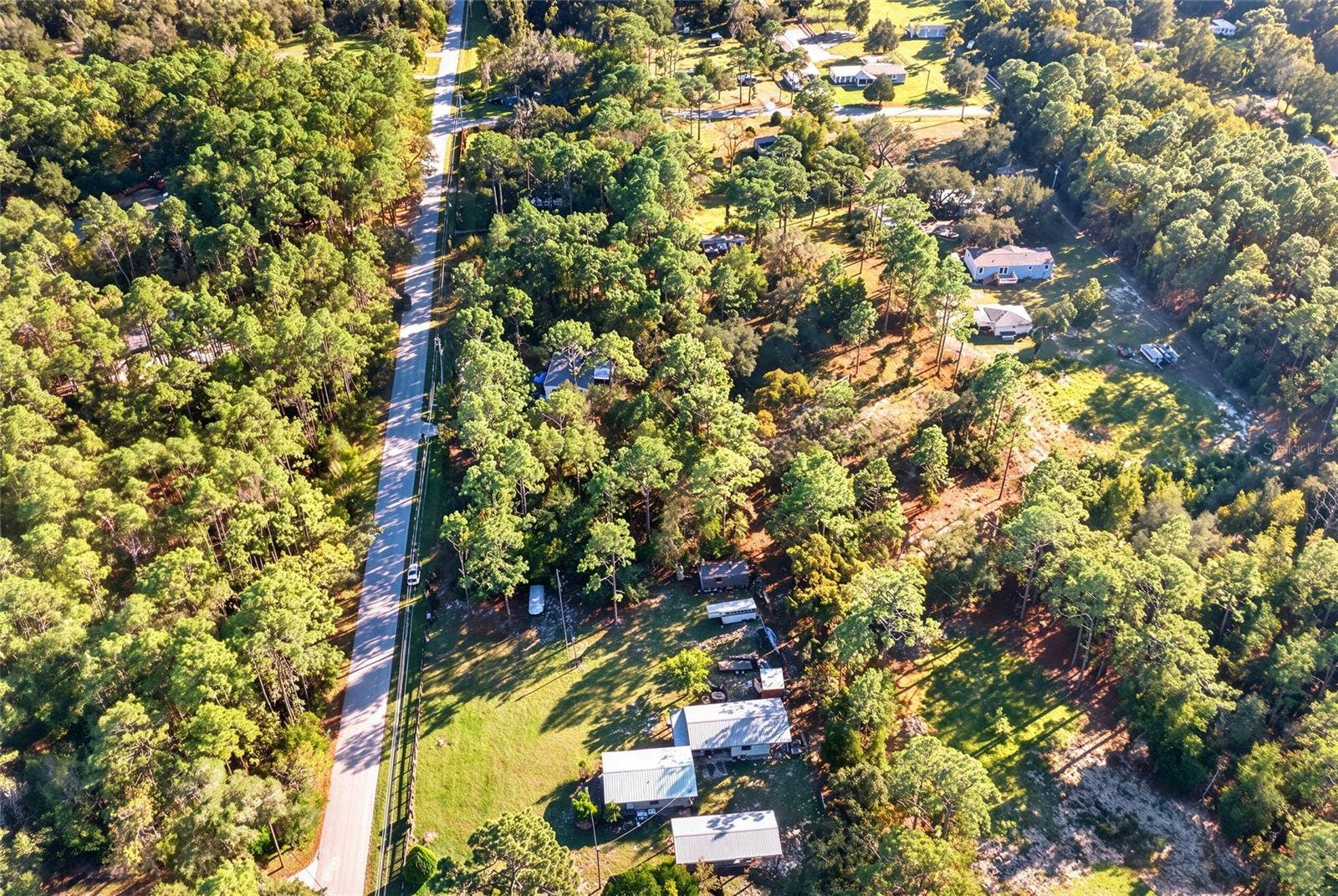 SW 176TH AVE, Dunnellon, FL 34432 SW 176TH AVE, Dunnellon, FL 34432