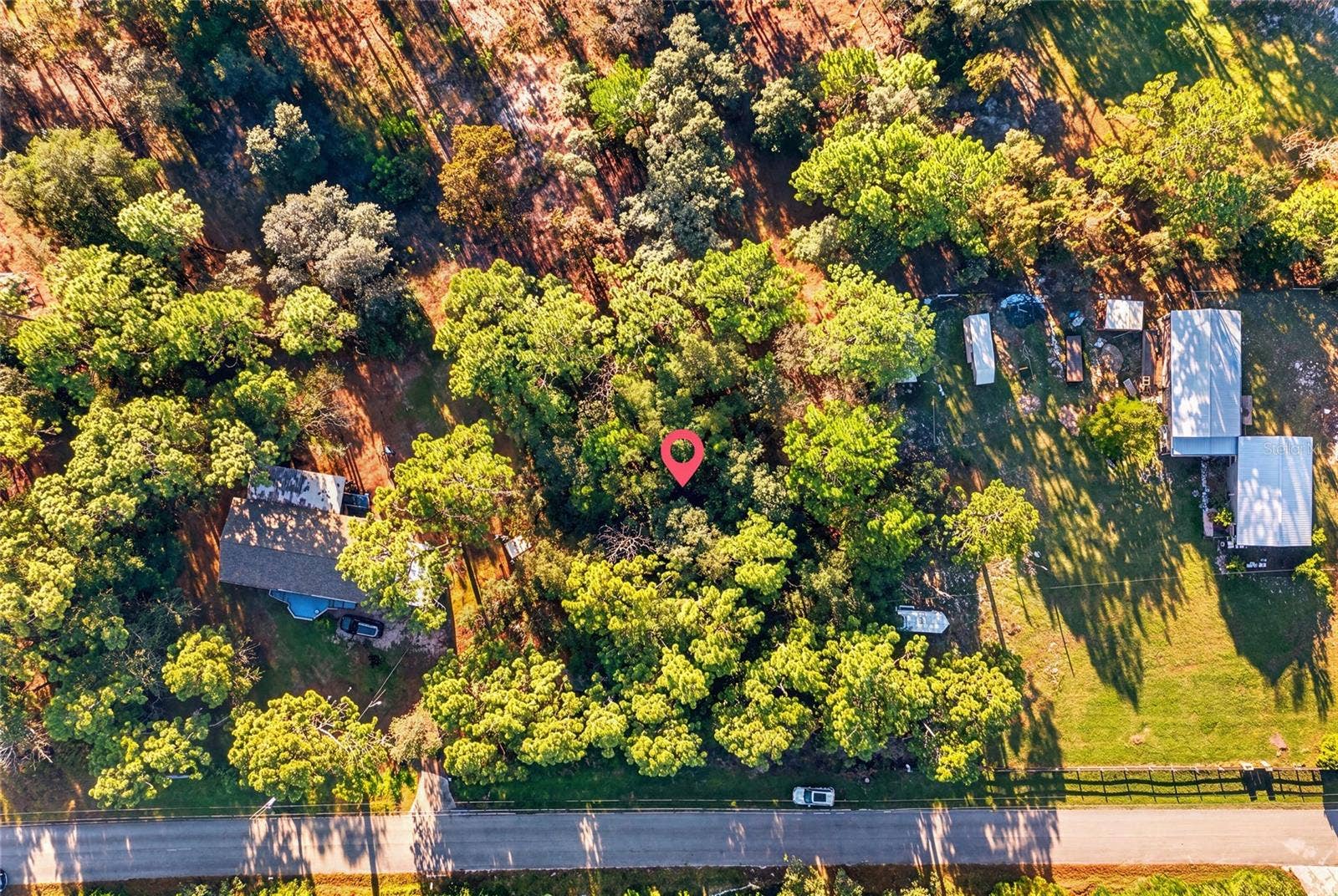 SW 176TH AVE, Dunnellon, FL 34432 SW 176TH AVE, Dunnellon, FL 34432