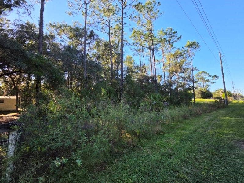 SW 176TH AVE, Dunnellon, FL 34432 SW 176TH AVE, Dunnellon, FL 34432