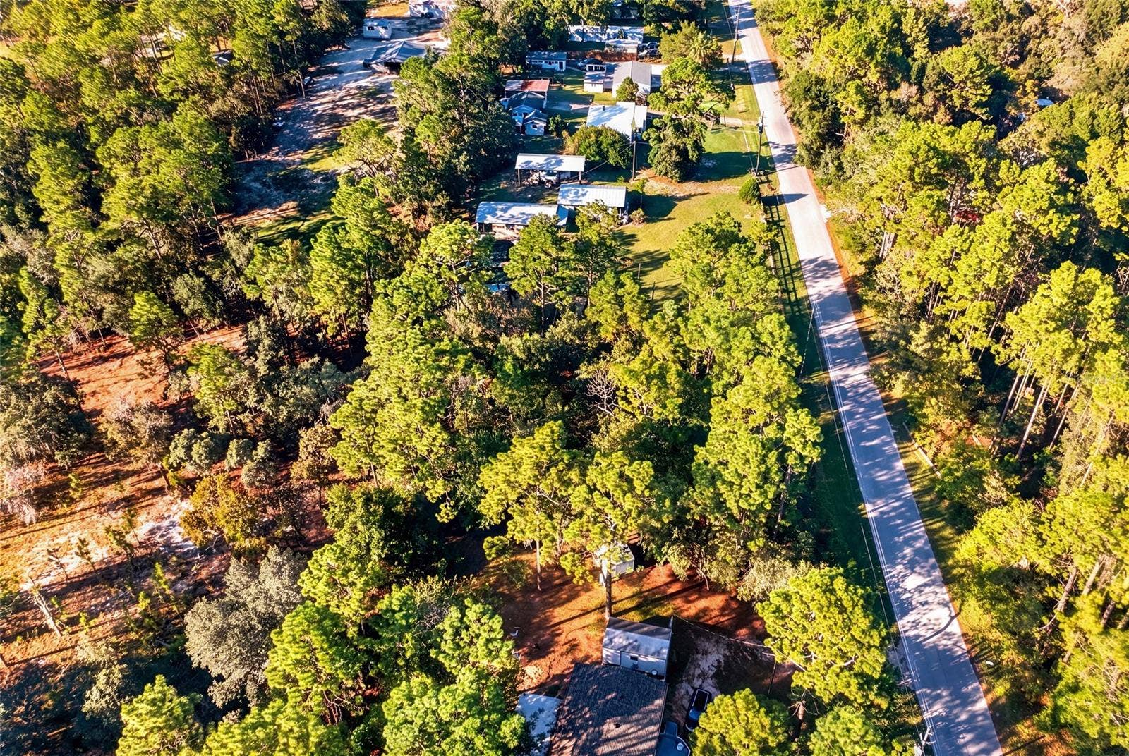 SW 176TH AVE, Dunnellon, FL 34432 SW 176TH AVE, Dunnellon, FL 34432