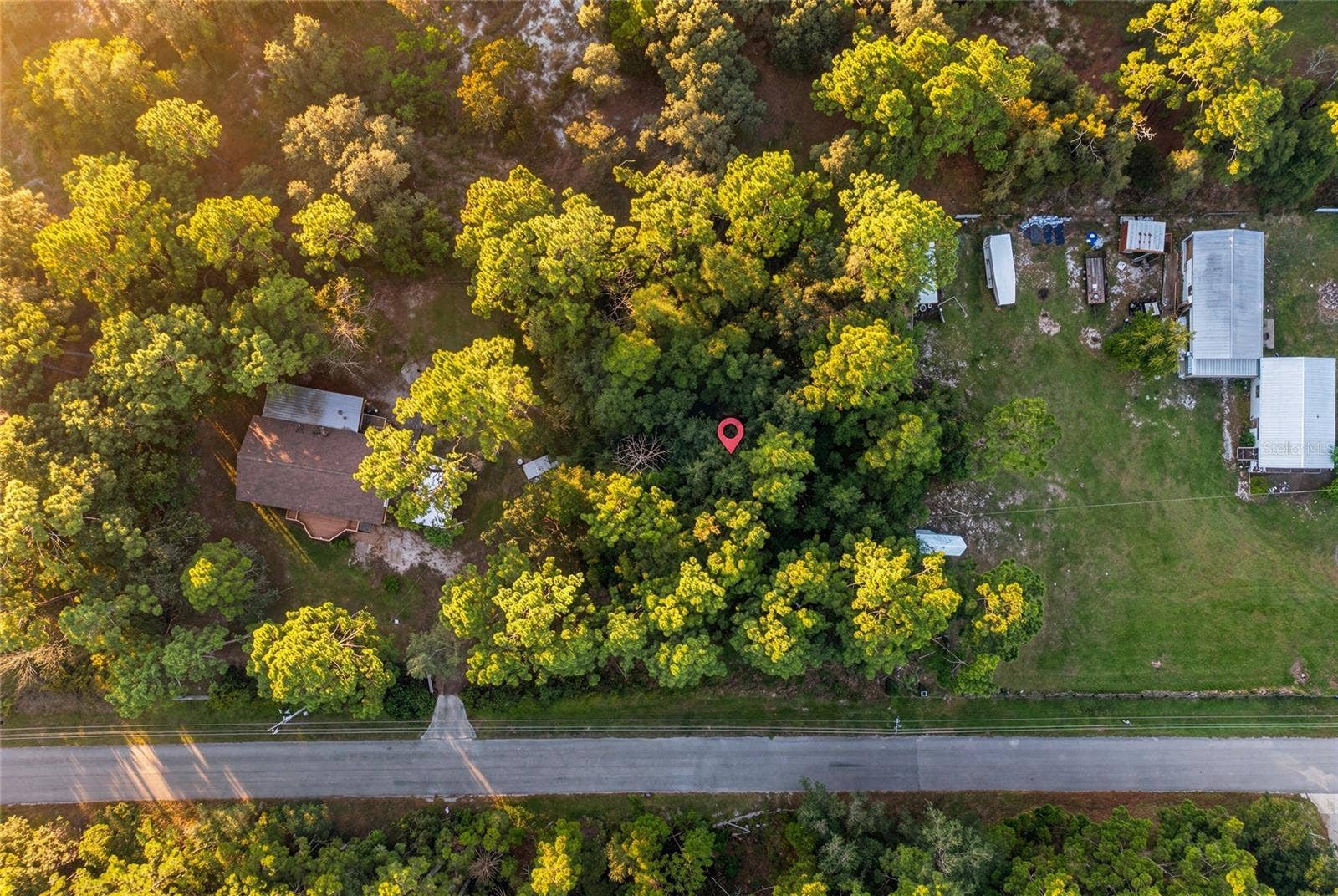 SW 176TH AVE, Dunnellon, FL 34432 SW 176TH AVE, Dunnellon, FL 34432