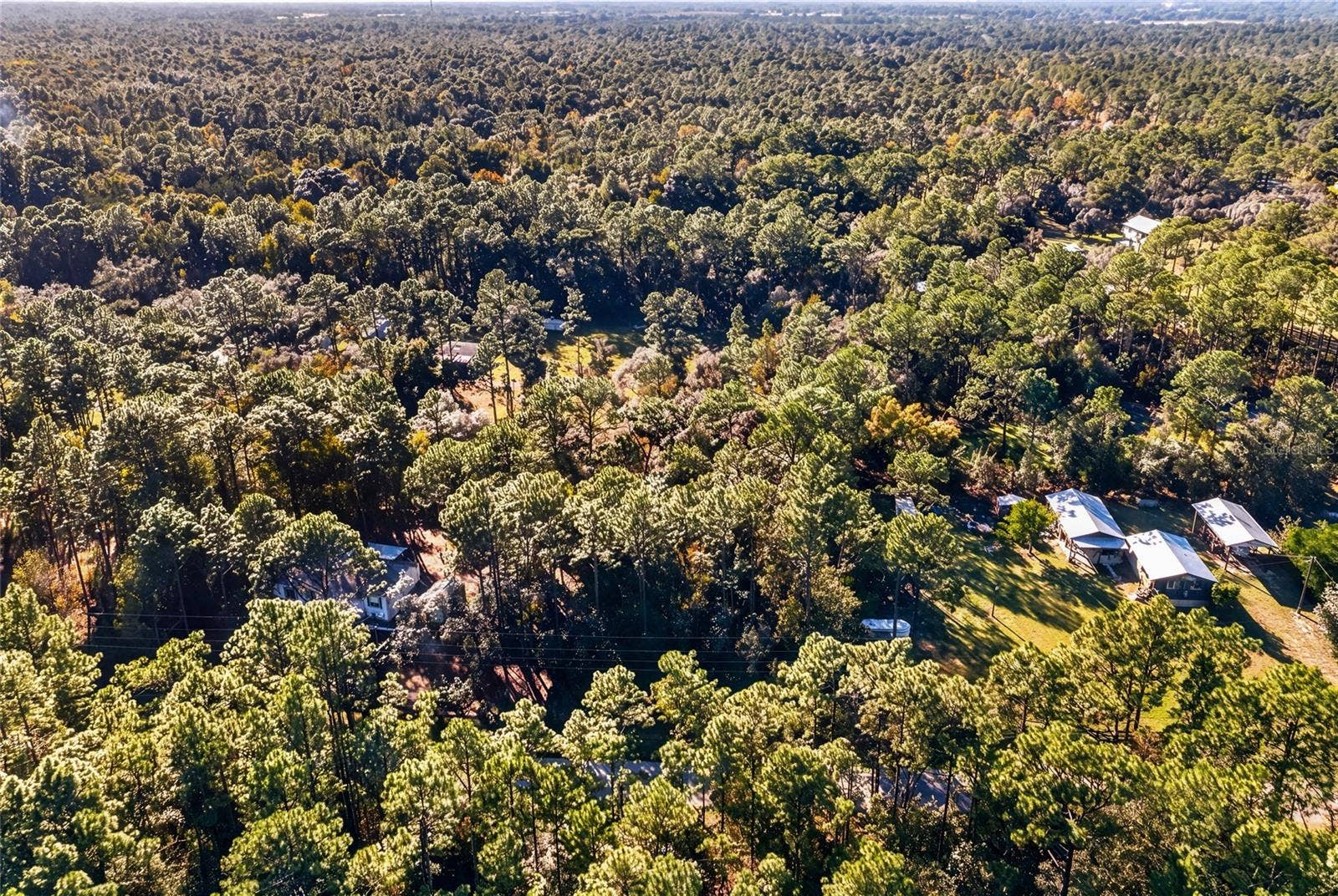 SW 176TH AVE, Dunnellon, FL 34432 SW 176TH AVE, Dunnellon, FL 34432