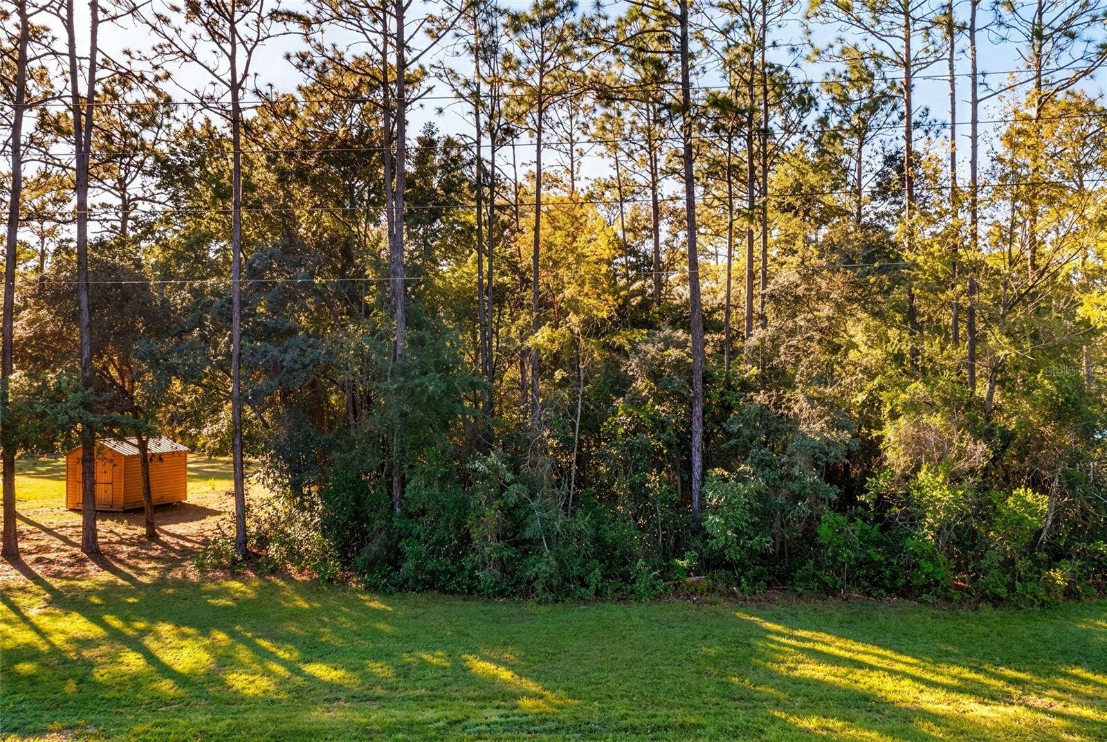 SW 176TH AVE, Dunnellon, FL 34432 SW 176TH AVE, Dunnellon, FL 34432
