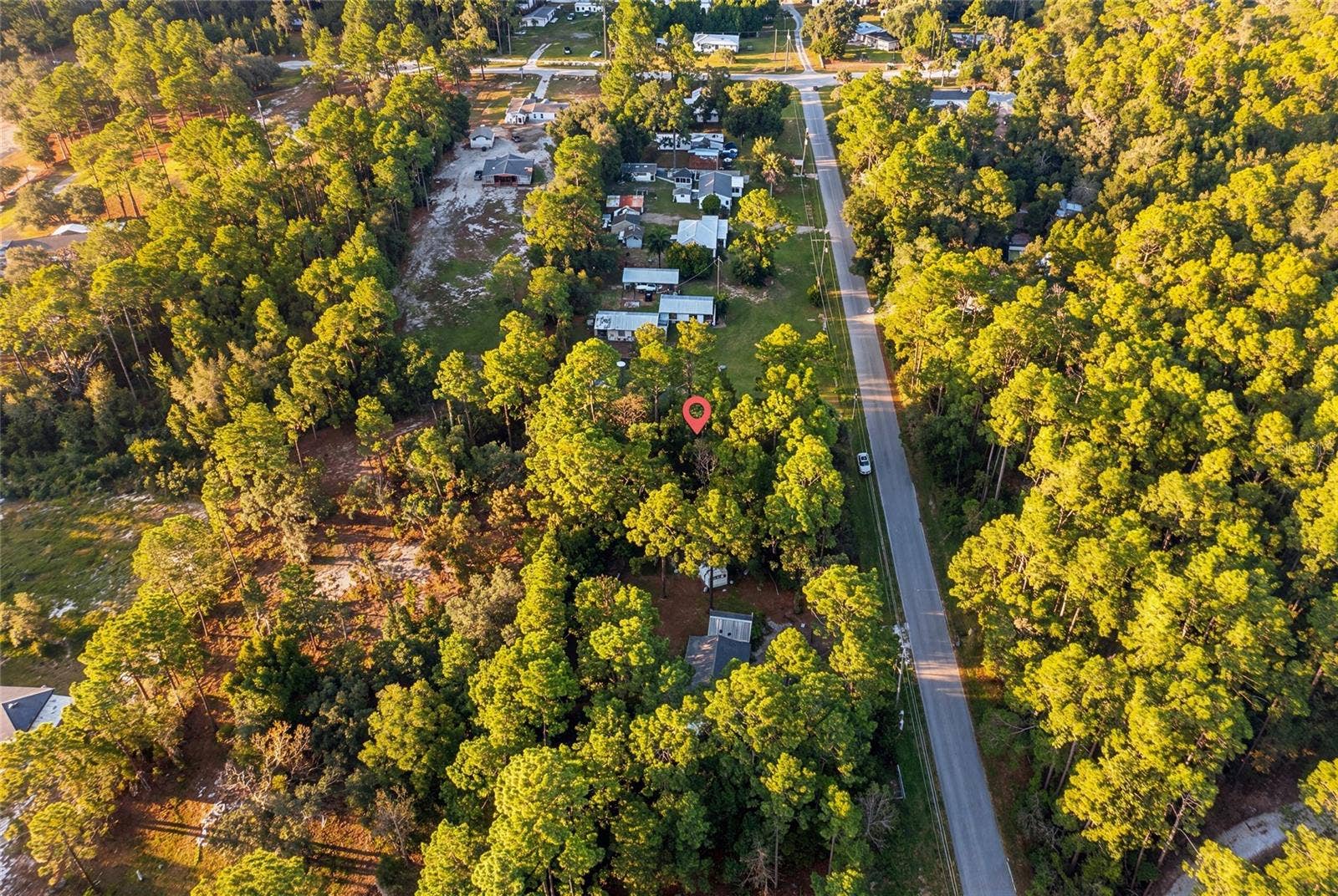 SW 176TH AVE, Dunnellon, FL 34432 SW 176TH AVE, Dunnellon, FL 34432