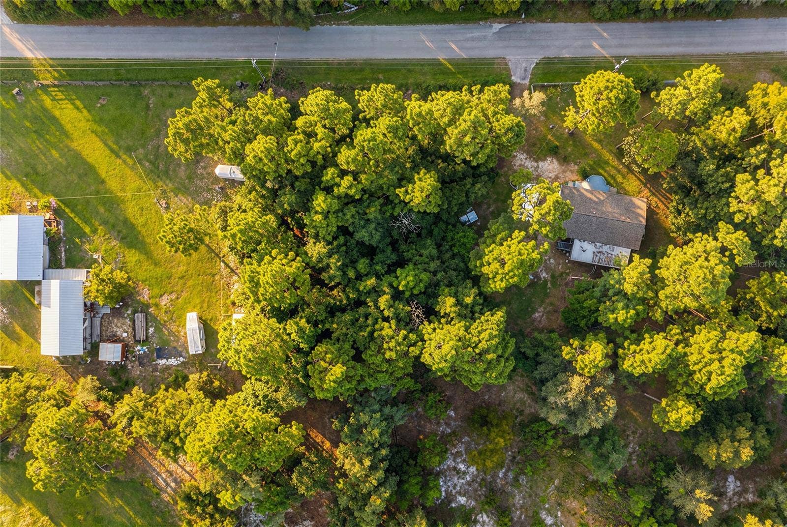 SW 176TH AVE, Dunnellon, FL 34432 SW 176TH AVE, Dunnellon, FL 34432